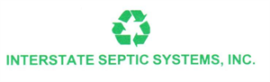 Interstate Septic Systems, Inc.