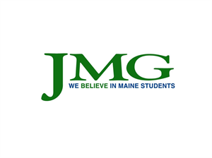 Jobs for Maine’s Graduates (JMG)