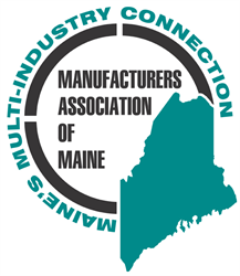 Manufacturers Association of Maine