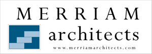 Merriam Architects