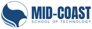 Mid-Coast School of Technology