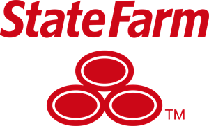 4227088_14_state-farm-logo