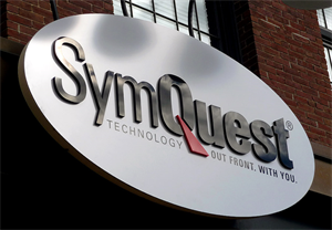 SymQuest Group, Inc.