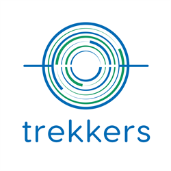 Trekkers, Inc.