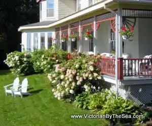 4227211_14_1-2011-09-022