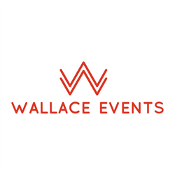 4227221_14_WallaceEvents_Logo_Main_Red-01