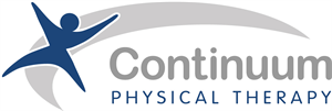 Continuum Physical Therapy