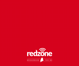 Redzone Wireless