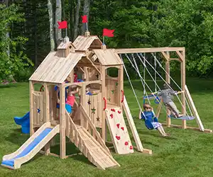 6436736_14_cw-chamber-of-commerce