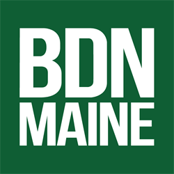 7510950_14_BDN-Maine-logo