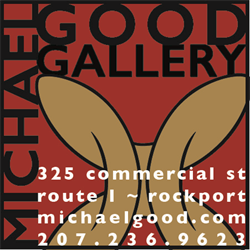Michael Good Designs and Gallery