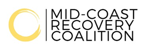 Mid-Coast Recovery Coalition