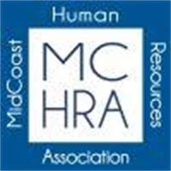 MidCoast Human Resources Association