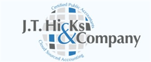 J. T. Hicks & Company, P. A.