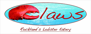 8044569_14_Claws Logo Sign (1)