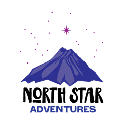 8117302_14_NorthStarAdventures-Logo-Color (1)