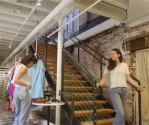 8859381_14_Chamber Listing