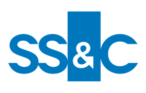 8880142_14_SSC-logo-4color-2000w