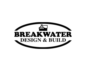 Breakwater Design & Build, Inc.