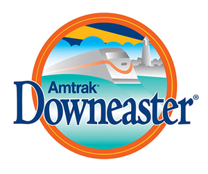 Downeaster300x250