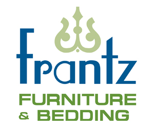 Frantz Furniture and Bedding
