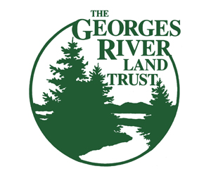 Georges River Land Trust
