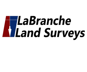 LaBranche Land Surveys