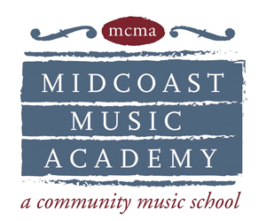 Midcoast Music Academy