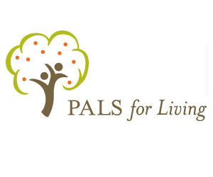 PALS for Living