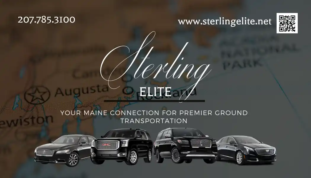 PRINT BUSINESS CARDS