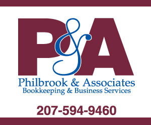 Philbrook and Associates Bookkeeping
