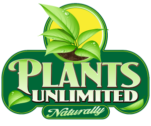 Plants-Unlimited-300×250