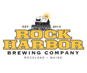 Rock Harbor Pub & Brewery