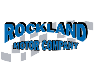 Rockland Motor Company LLC