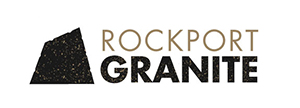 Rockport Granite, Inc.