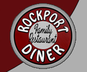 RockportDiner300x250