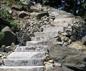 RockportLandscape300x250