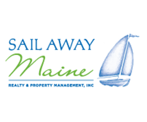 Sail Away Maine Realty & Property Management