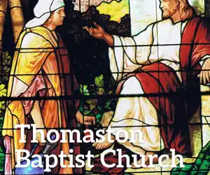 ThomastonBaptist300x250