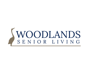Woodlands Memory Care of Rockland