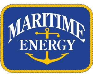 Maritime Energy