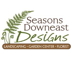 Seasons Downeast Designs