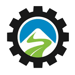 sidecountry_logo