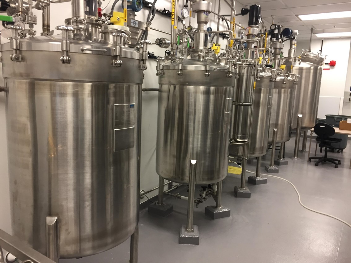 500L-Thiolation-Mix-Tanks