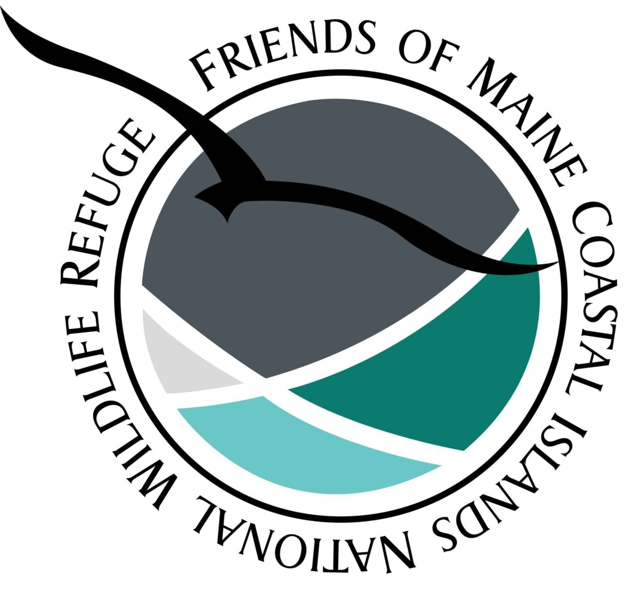 FOMCI_April2016_original