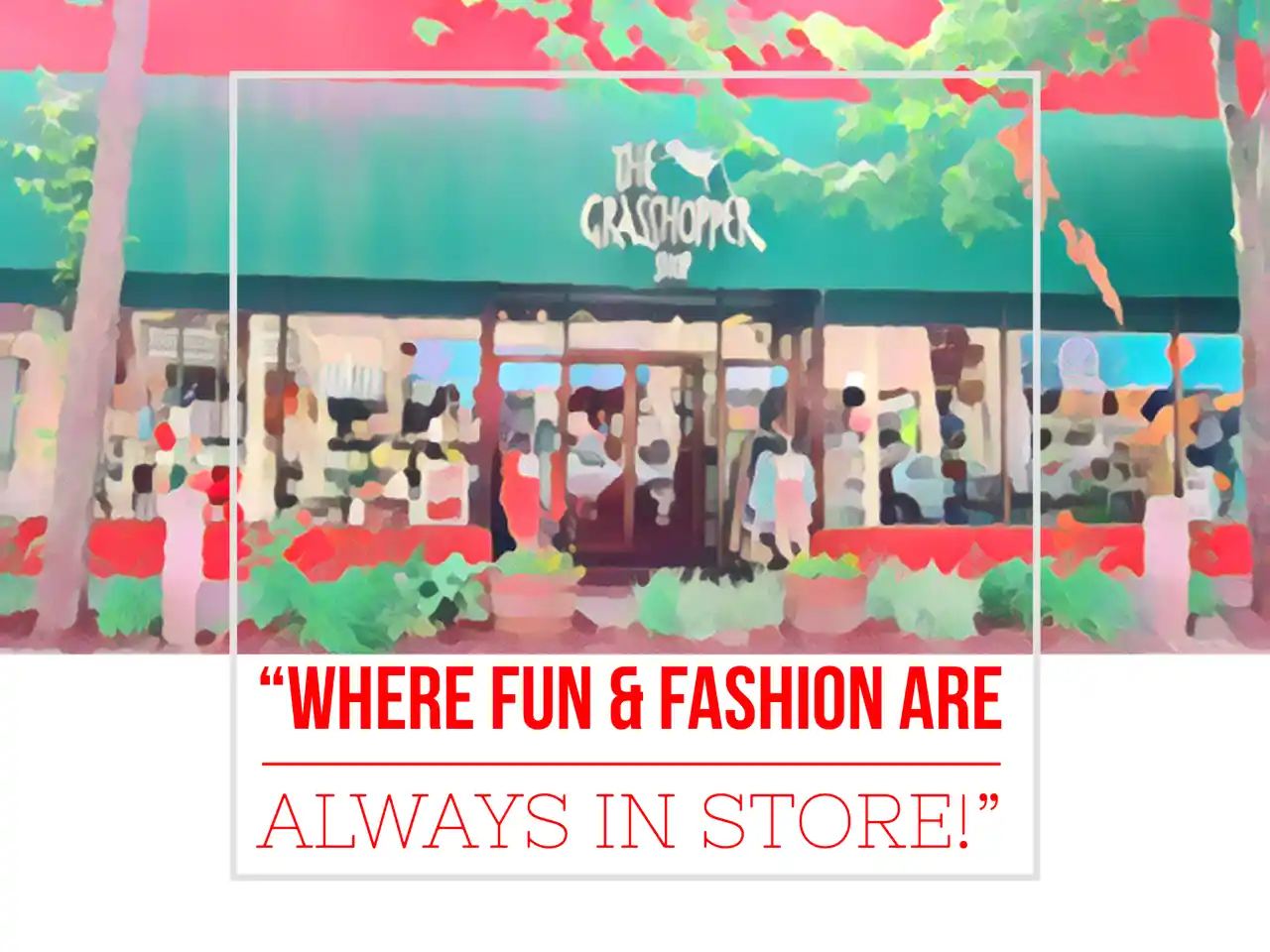 GHOPSHOP-galleryphoto2