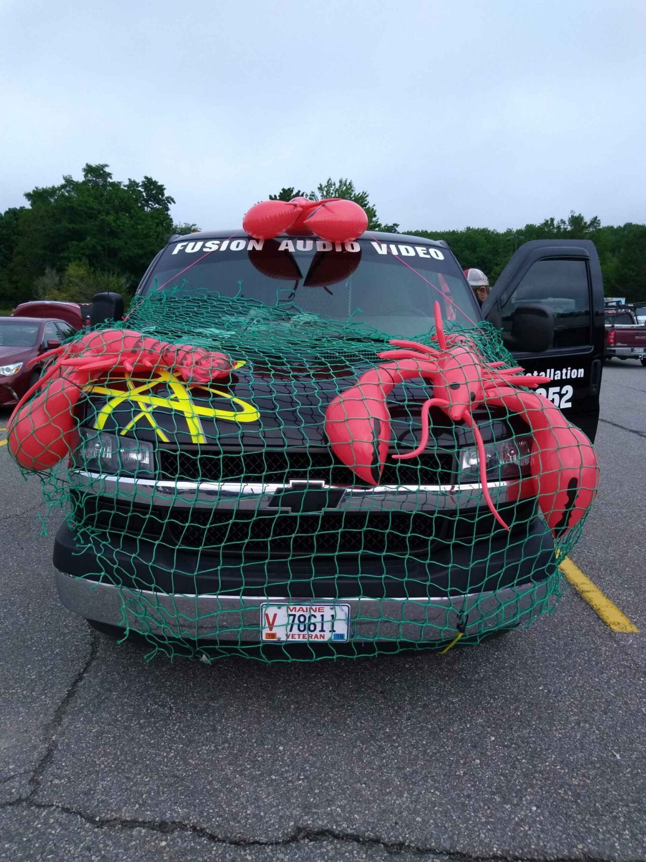 IMG_20180804_084206458