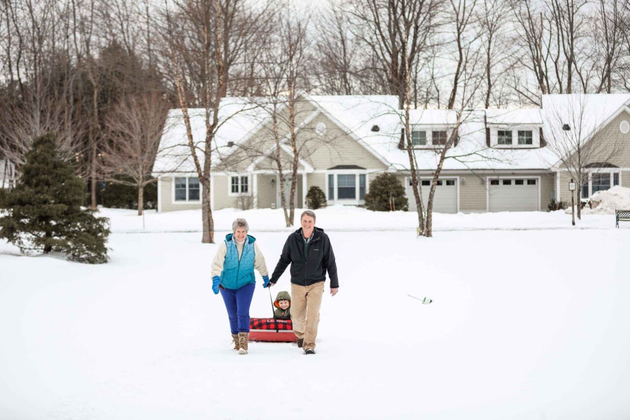 QHWinter-20190221153912