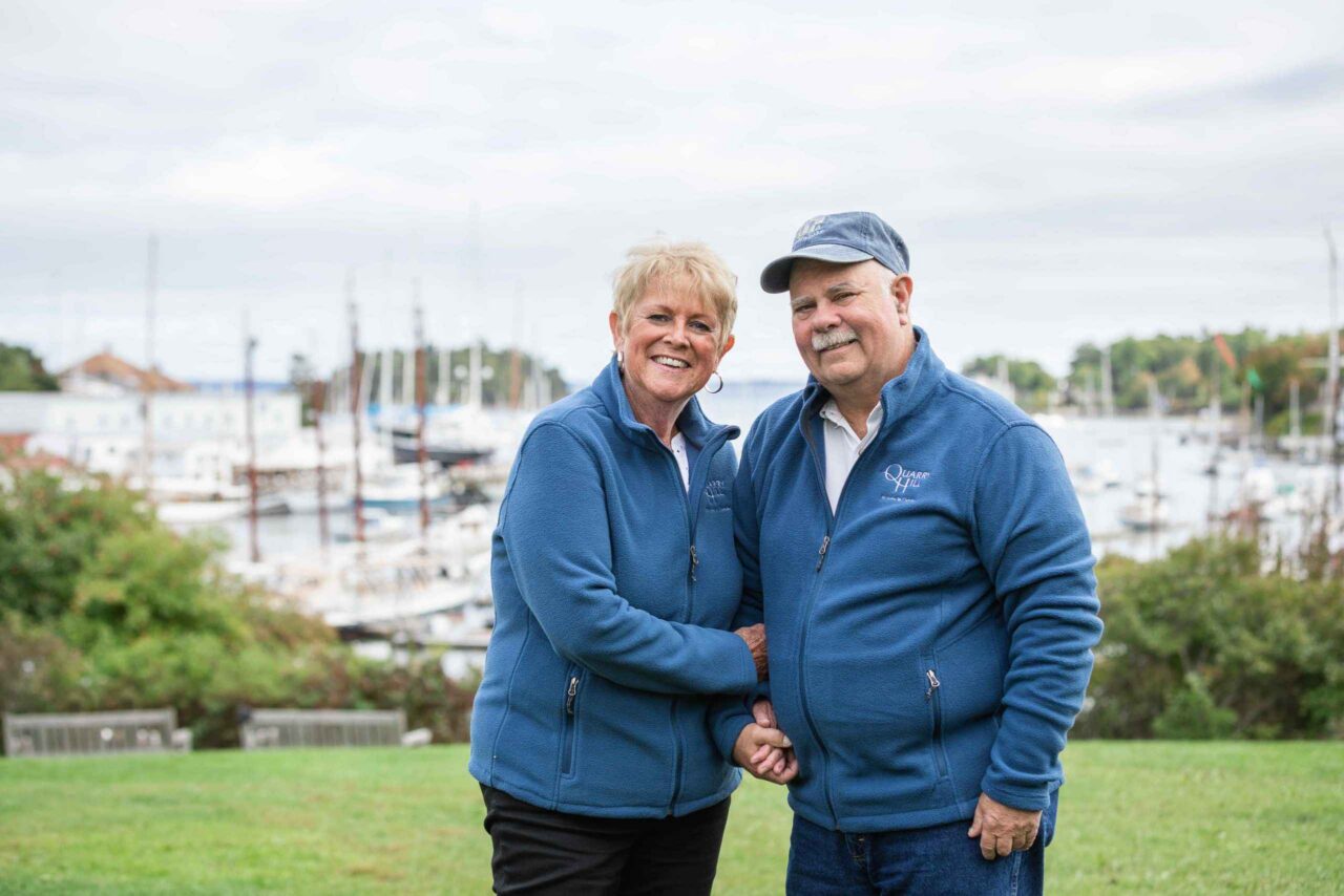 QH_Rick_Karen_Camden_Harbor_Park_10-18_5