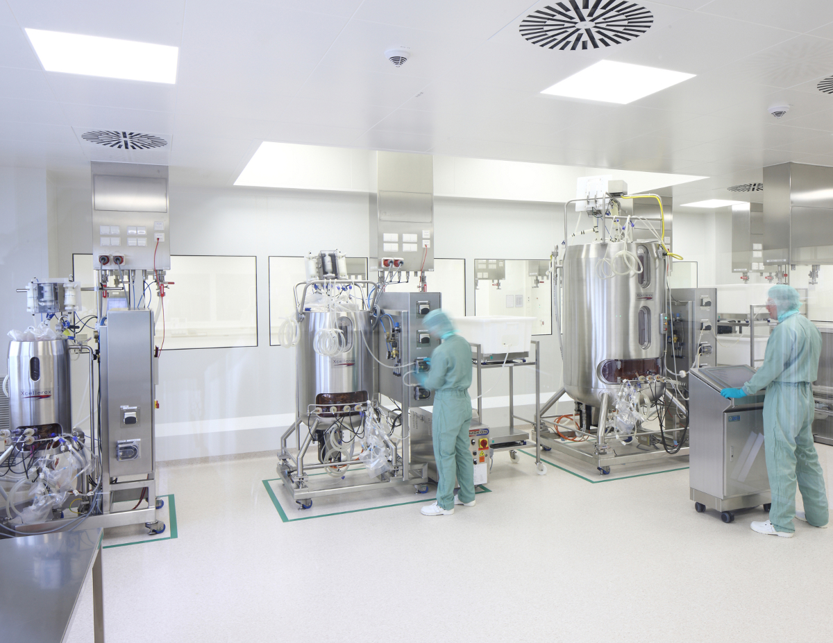 Rentschler-Facility-of-the-Year